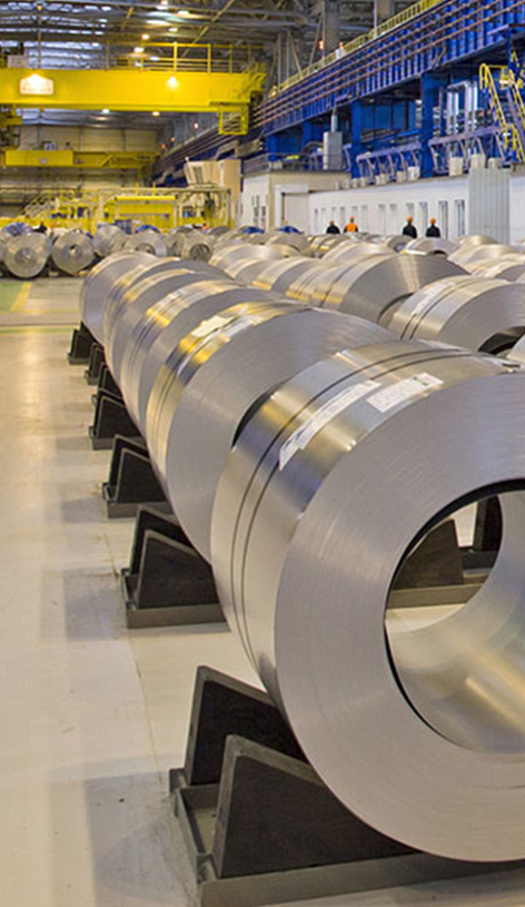 AG尊时凯龙人生就股份-25年钢板加工定制经验 AG尊时凯龙人生就股份-25年钢板加工定制经验