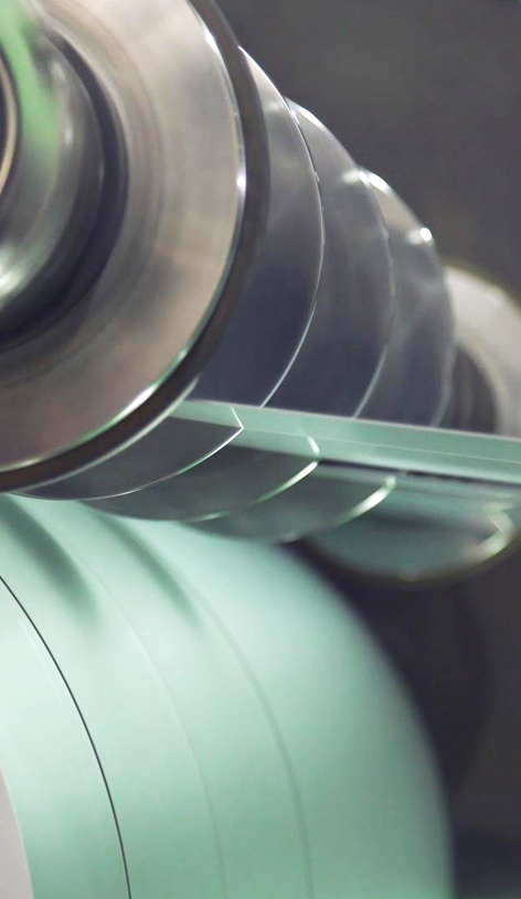 AG尊时凯龙人生就股份-20条生产线快速交付 AG尊时凯龙人生就股份-20条生产线快速交付