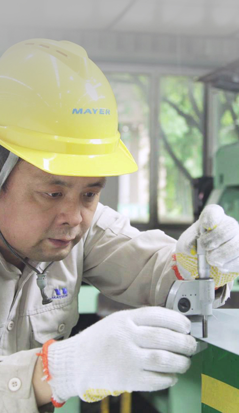 AGʱ͹ɷ-ѡԭƷʷϳڱ׼