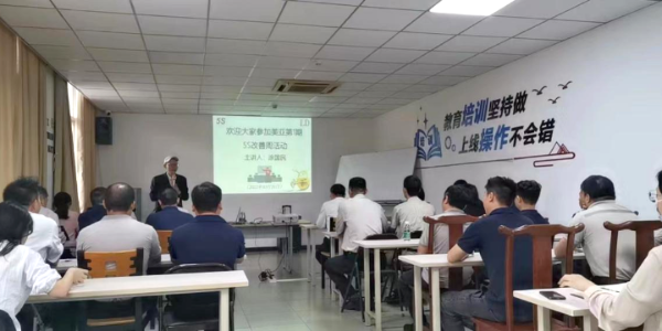 AGʱ | ʽȫ5Sܻ1ڣ