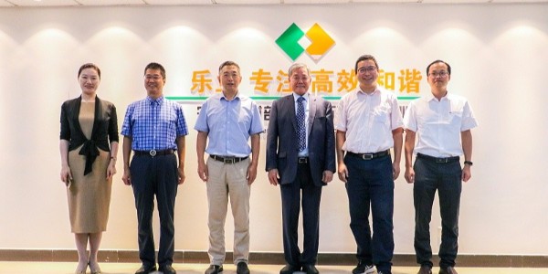 AGʱܲũҵӦֻᣬԴƸЧʩũҵչ