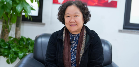 йũҵѧAGʱЯ֣ܼ̽ũҵӦ