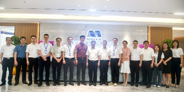 ί쵼һݰٹAGʱͲιָ ıҵƪ