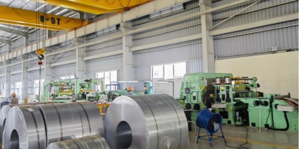 AGʱ۸ʶӳԽϣıչ