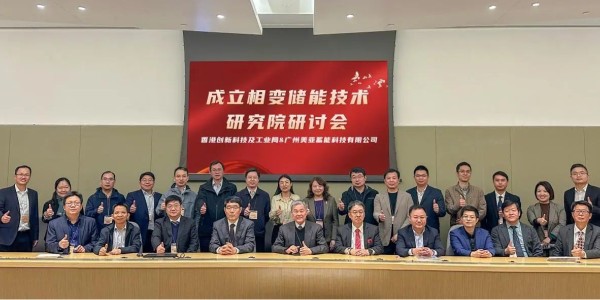 AGʱЯֶԺУ۴ƾֹ䴢ܼоԺ裬 ˫̼ Ŀ