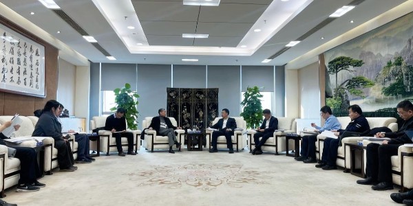 AGʱͿع뾩ܼž̸̽»