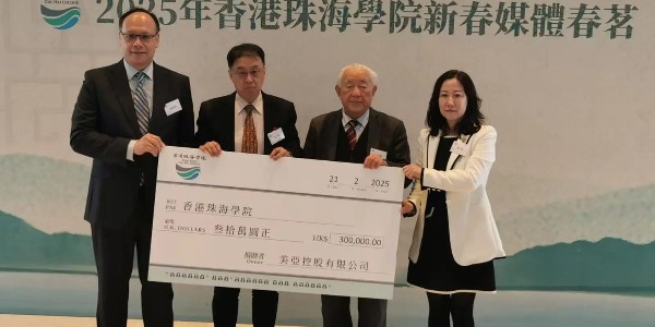 AGʱͿعٻʮһܳҵν