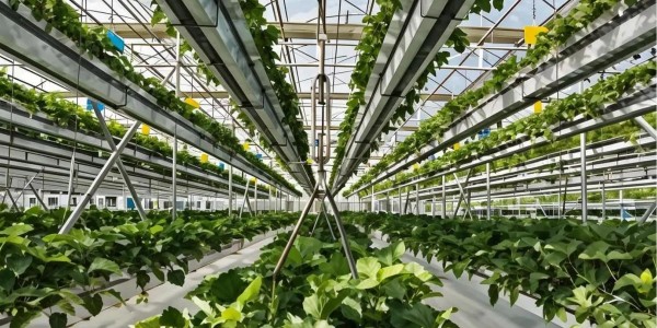 AGʱͿعӱʡºعɼŴսԺɫũҵչ˫̼Ŀʵ