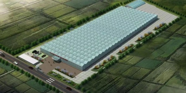 ũAGʱ̼͡к͡ũҵҵ԰ʾĿһڹʽ