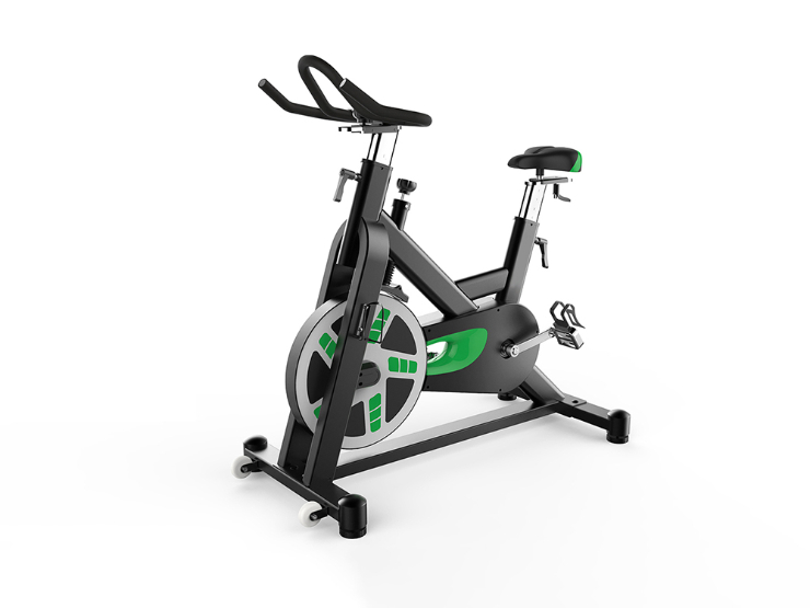 运动器材热轧钢板案例 网络服务器热浸镀锌钢板案例