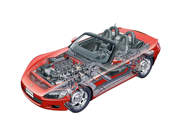 汽车配件冷轧钢板案例 网络服务器热浸镀锌钢板案例