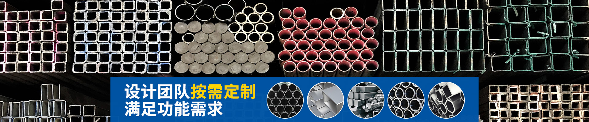 AGʱ͹ɷ-ŶӰ趨 㹦