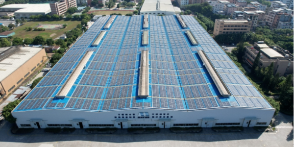 广州AG尊时凯龙人生就获评 “广州市清洁生产企业”,绿色发展实践获权威认可 广州AG尊时凯龙人生就获评 “广州市清洁生产企业”,绿色发展实践获权威认可