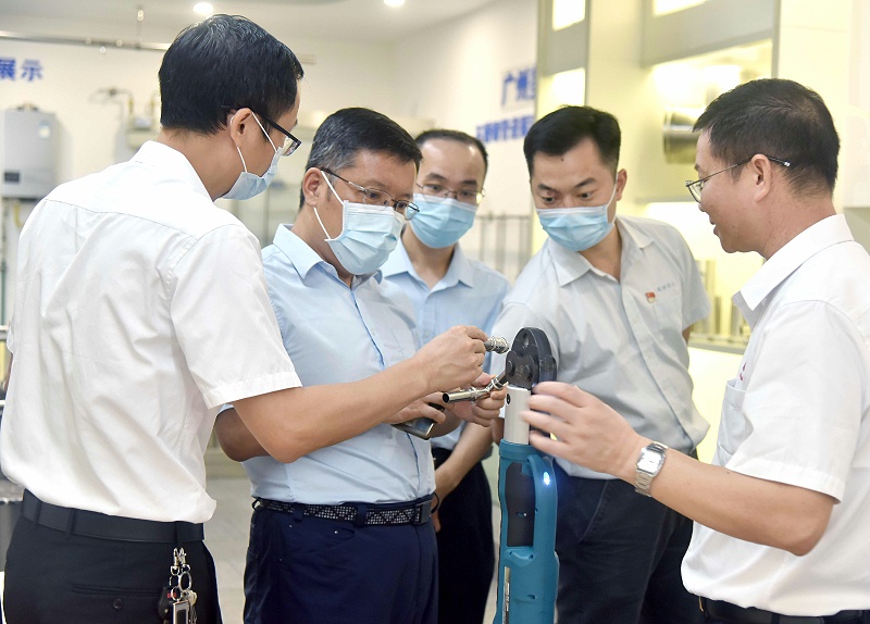 AGʱ배()սԺЭǩʽ˳У