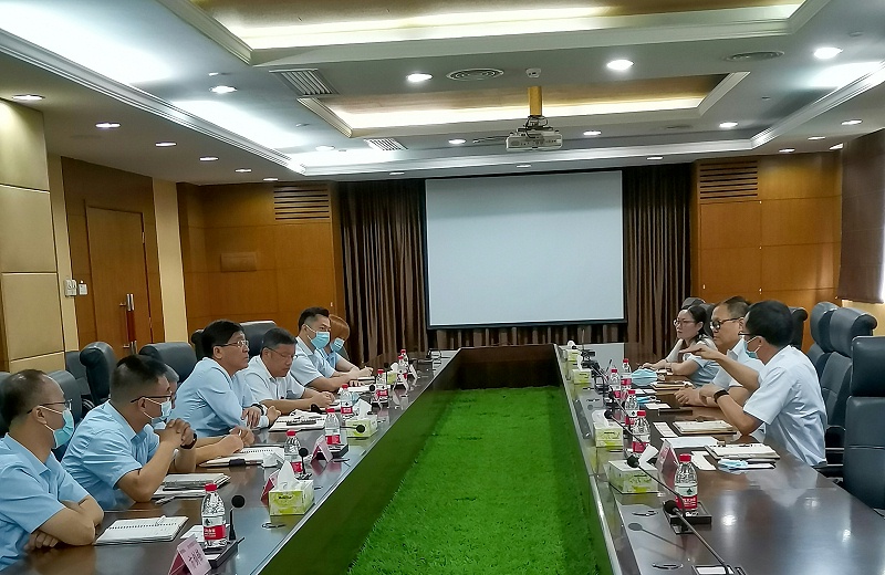 AGʱ배()սԺЭǩʽ˳У