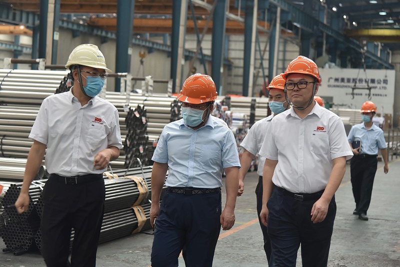 AGʱ배()սԺЭǩʽ˳У