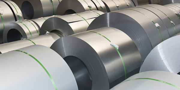 AG尊时凯龙人生就股份热轧钢管和有缝钢管的区别? AG尊时凯龙人生就股份热轧钢管和有缝钢管的区别?