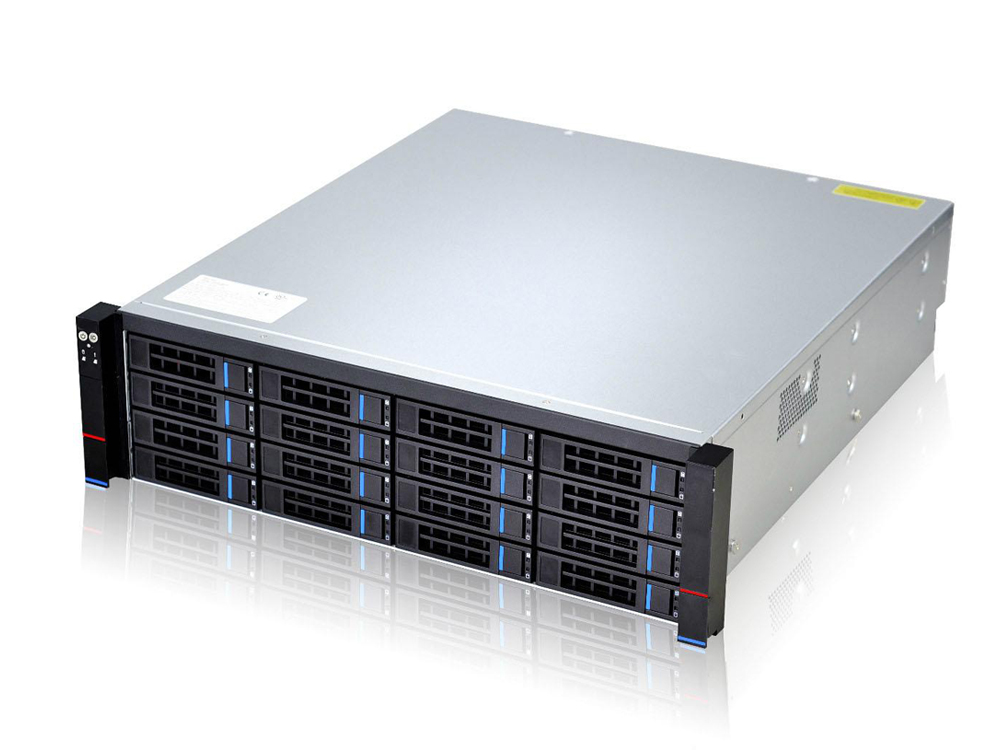 网络服务器热浸镀锌钢板案例 网络服务器热浸镀锌钢板案例