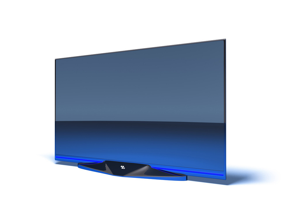 显示器机壳电镀锌钢板案例 网络服务器热浸镀锌钢板案例